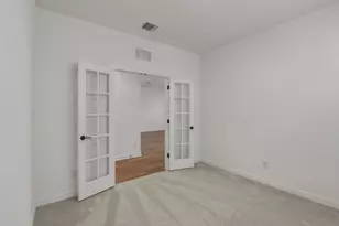 113 Ventura Dr, Liberty Hill, TX 78642 - Photo 17