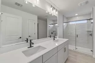 113 Ventura Dr, Liberty Hill, TX 78642 - Photo 13