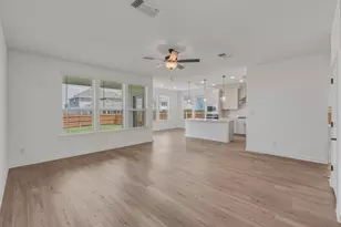 113 Ventura Dr, Liberty Hill, TX 78642 - Photo 9