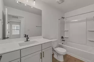 113 Ventura Dr, Liberty Hill, TX 78642 - Photo 19