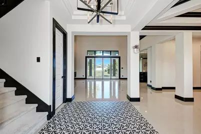 104 Spring Valley Street, Hutto, TX 78634 - Photo 9