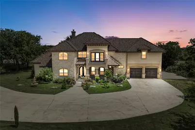104 Spring Valley Street, Hutto, TX 78634 - Photo 1
