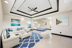 104 Spring Valley St, Hutto, TX 78634 - Photo 23