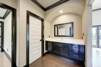 104 Spring Valley Street, Hutto, TX 78634 - Photo 31