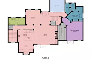 104 Spring Valley St, Hutto, TX 78634 - Photo 39