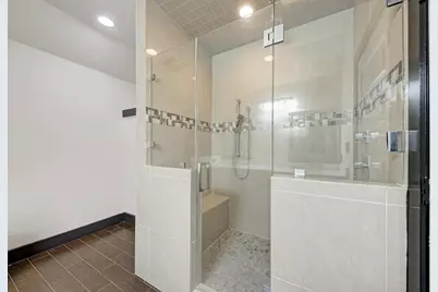 104 Spring Valley Street, Hutto, TX 78634 - Photo 25
