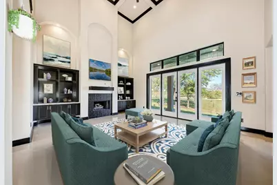 104 Spring Valley Street, Hutto, TX 78634 - Photo 11