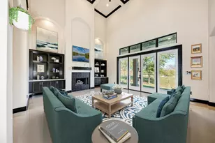 104 Spring Valley St, Hutto, TX 78634 - Photo 11