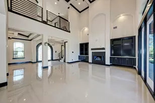 104 Spring Valley St, Hutto, TX 78634 - Photo 13