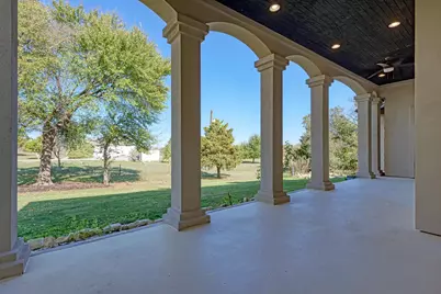 104 Spring Valley Street, Hutto, TX 78634 - Photo 35