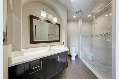 104 Spring Valley Street, Hutto, TX 78634 - Photo 27