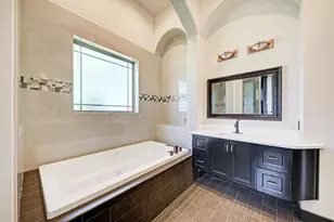 104 Spring Valley St, Hutto, TX 78634 - Photo 19