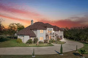 104 Spring Valley St, Hutto, TX 78634 - Photo 1