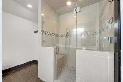 104 Spring Valley Street, Hutto, TX 78634 - Photo 25