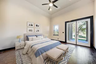 104 Spring Valley St, Hutto, TX 78634 - Photo 17