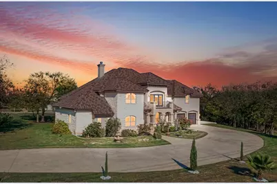 104 Spring Valley Street, Hutto, TX 78634 - Photo 1