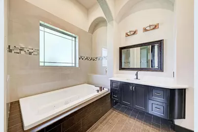 104 Spring Valley Street, Hutto, TX 78634 - Photo 19