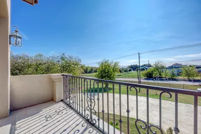 104 Spring Valley Street, Hutto, TX 78634 - Photo 31