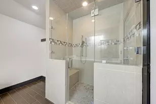 104 Spring Valley St, Hutto, TX 78634 - Photo 25