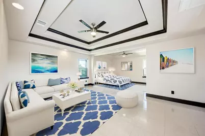 104 Spring Valley Street, Hutto, TX 78634 - Photo 23