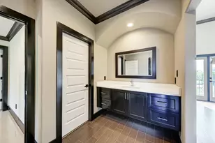 104 Spring Valley St, Hutto, TX 78634 - Photo 31