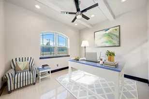 104 Spring Valley St, Hutto, TX 78634 - Photo 21