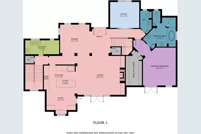 104 Spring Valley Street, Hutto, TX 78634 - Photo 39