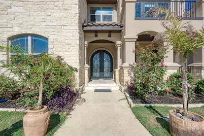 104 Spring Valley Street, Hutto, TX 78634 - Photo 7