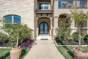 104 Spring Valley St, Hutto, TX 78634 - Photo 7