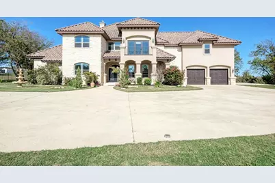 104 Spring Valley Street, Hutto, TX 78634 - Photo 5