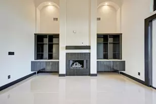 104 Spring Valley St, Hutto, TX 78634 - Photo 13