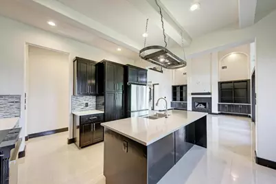 104 Spring Valley Street, Hutto, TX 78634 - Photo 15