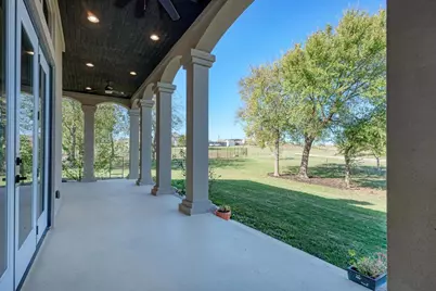 104 Spring Valley Street, Hutto, TX 78634 - Photo 33