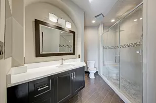 104 Spring Valley St, Hutto, TX 78634 - Photo 27