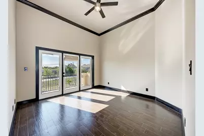 104 Spring Valley Street, Hutto, TX 78634 - Photo 29