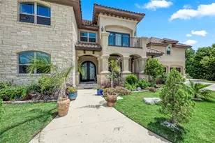 104 Spring Valley St, Hutto, TX 78634 - Photo 7