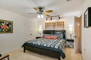 4301 Lone Man Mountain Rd, Wimberley, TX 78676 - Photo 25