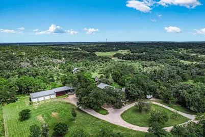 4301 Lone Man Mountain Road, Wimberley, TX 78676 - Photo 35
