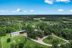 4301 Lone Man Mountain Rd, Wimberley, TX 78676 - Photo 35