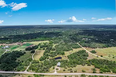4301 Lone Man Mountain Road, Wimberley, TX 78676 - Photo 33
