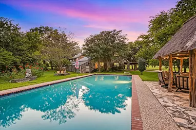 4301 Lone Man Mountain Road, Wimberley, TX 78676 - Photo 37