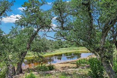 4301 Lone Man Mountain Road, Wimberley, TX 78676 - Photo 29