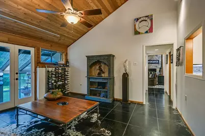 4301 Lone Man Mountain Road, Wimberley, TX 78676 - Photo 19