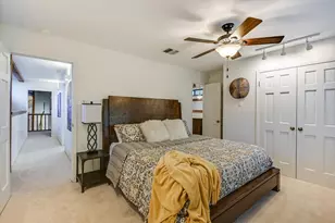 4301 Lone Man Mountain Rd, Wimberley, TX 78676 - Photo 23