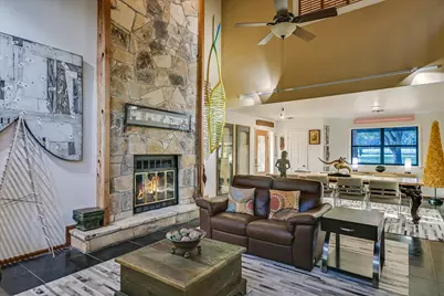 4301 Lone Man Mountain Road, Wimberley, TX 78676 - Photo 15