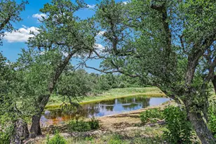 4301 Lone Man Mountain Rd, Wimberley, TX 78676 - Photo 29