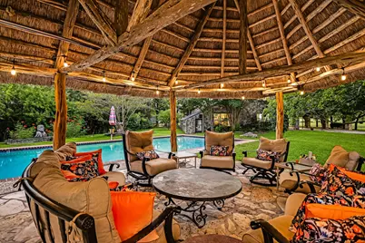 4301 Lone Man Mountain Road, Wimberley, TX 78676 - Photo 3