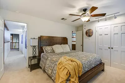 4301 Lone Man Mountain Road, Wimberley, TX 78676 - Photo 23