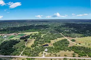 4301 Lone Man Mountain Rd, Wimberley, TX 78676 - Photo 33