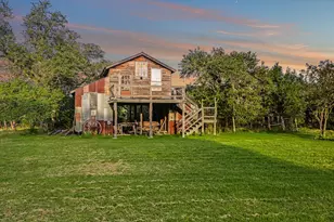 4301 Lone Man Mountain Rd, Wimberley, TX 78676 - Photo 13